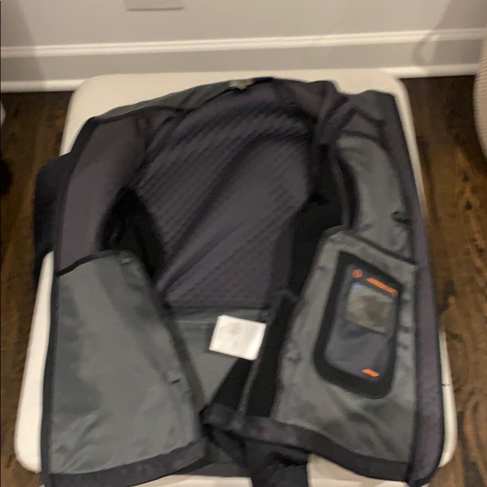 Nike jacket - Picture 7 of 7